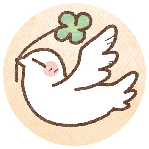愚痴、悩み、弱音、雑談お聞きします 一人では抱えきれないその感情に真心込めて寄り添います。 イメージ1