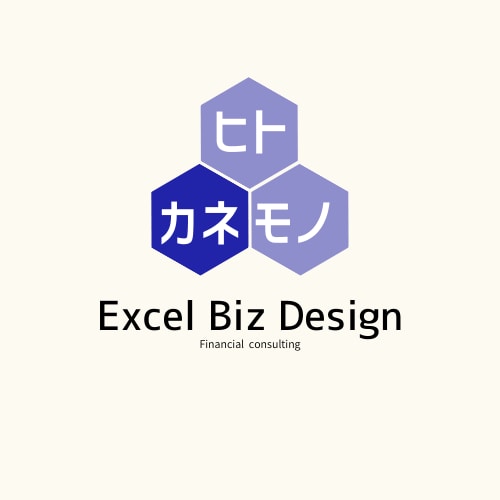 元銀行員があなたの決算書の見られ方を教えます ９０％の経営者が知らない！銀行の決算書の見方を暴露します！！ イメージ1