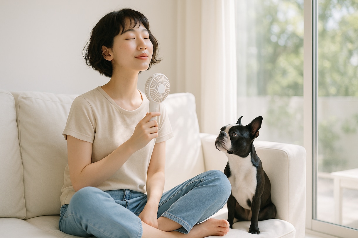 Chat GPTで一緒に画像生成 GPTs付きます 思い通りの画像生成を実現! GPTsを使ってだからできちゃう イメージ3