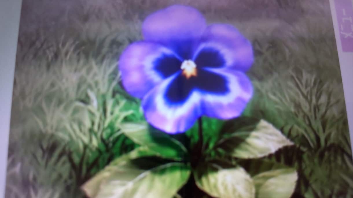 嫁、姑問題の愚痴聞きます 聞きたかったら私の嫁、姑の話もしますよ。気になりますよね。 イメージ1