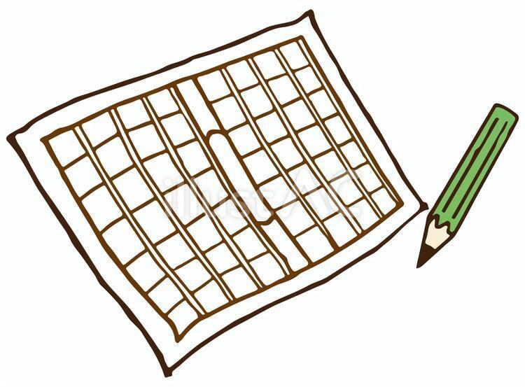 完全手書き、卒論も可、レポート相談のります レポート構成添削執筆を徹底支援！最短当日秘密厳守で承ります。 イメージ1