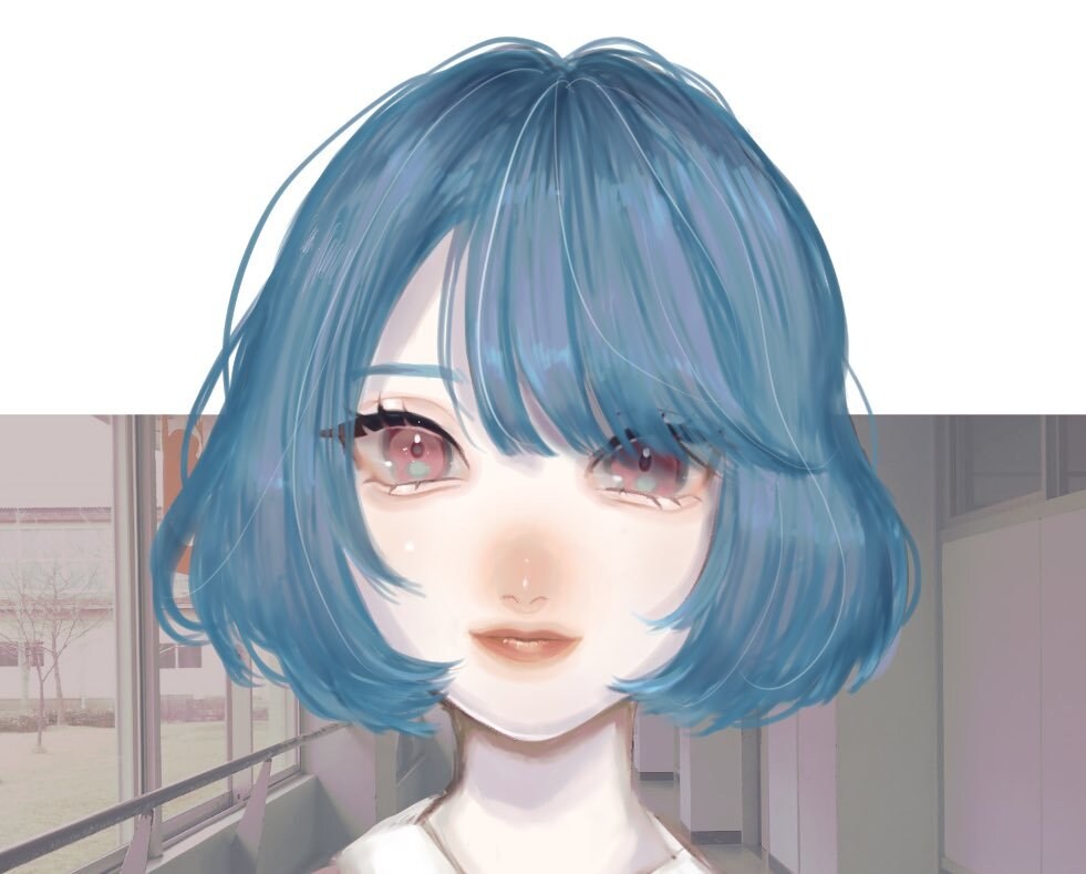 SNSアイコン作成します 格安であなただけのアイコン作成させてください！ イメージ4