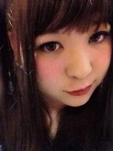 カウンセリングでも恋人の様にも話します ピアカウンセリングとピアサポートの資格がございます。 イメージ2