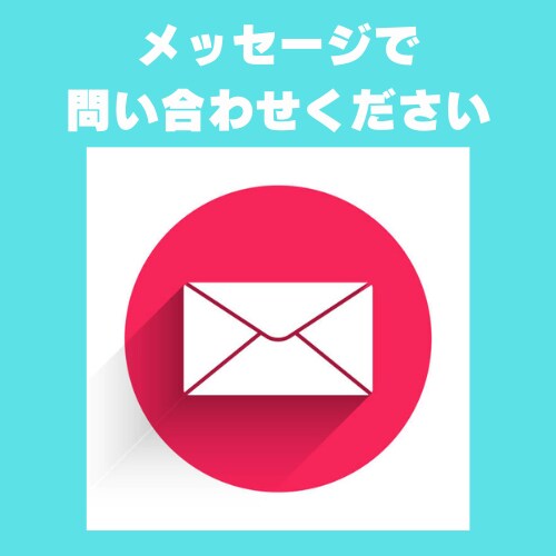 まずは7日間集中❗️あなたもダイエット続けられます 7/31迄1500円★肥満予防健康管理士のダイエットサポート イメージ9