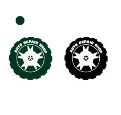 ロゴデザインします 先着10名様限定価格！一緒にカタチにしていきましょう イメージ3
