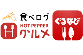 web集客でお困りの方必見！アドバイスします 各webサイトの取り組み方を伝授！ イメージ2