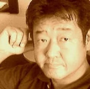 仕事や金運・人間関係・身体☆お悩みを　即解決します ☆あなたの立場に立って　解決の方法まで具体的にお伝えします☆ イメージ2