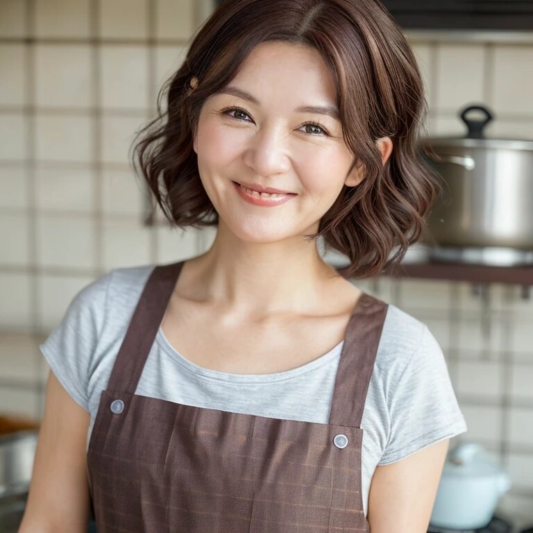 簡単時短のお手軽料理レシピあります やる気ゼロでも満足度の高い簡単で時短、洗い物も最小限のレシピ イメージ7