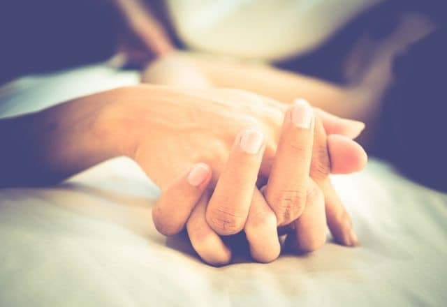 あなたに本来備わっている能力を開眼させます 現役占い師があなたの背中を押します　楽しみしかない生活へ イメージ4