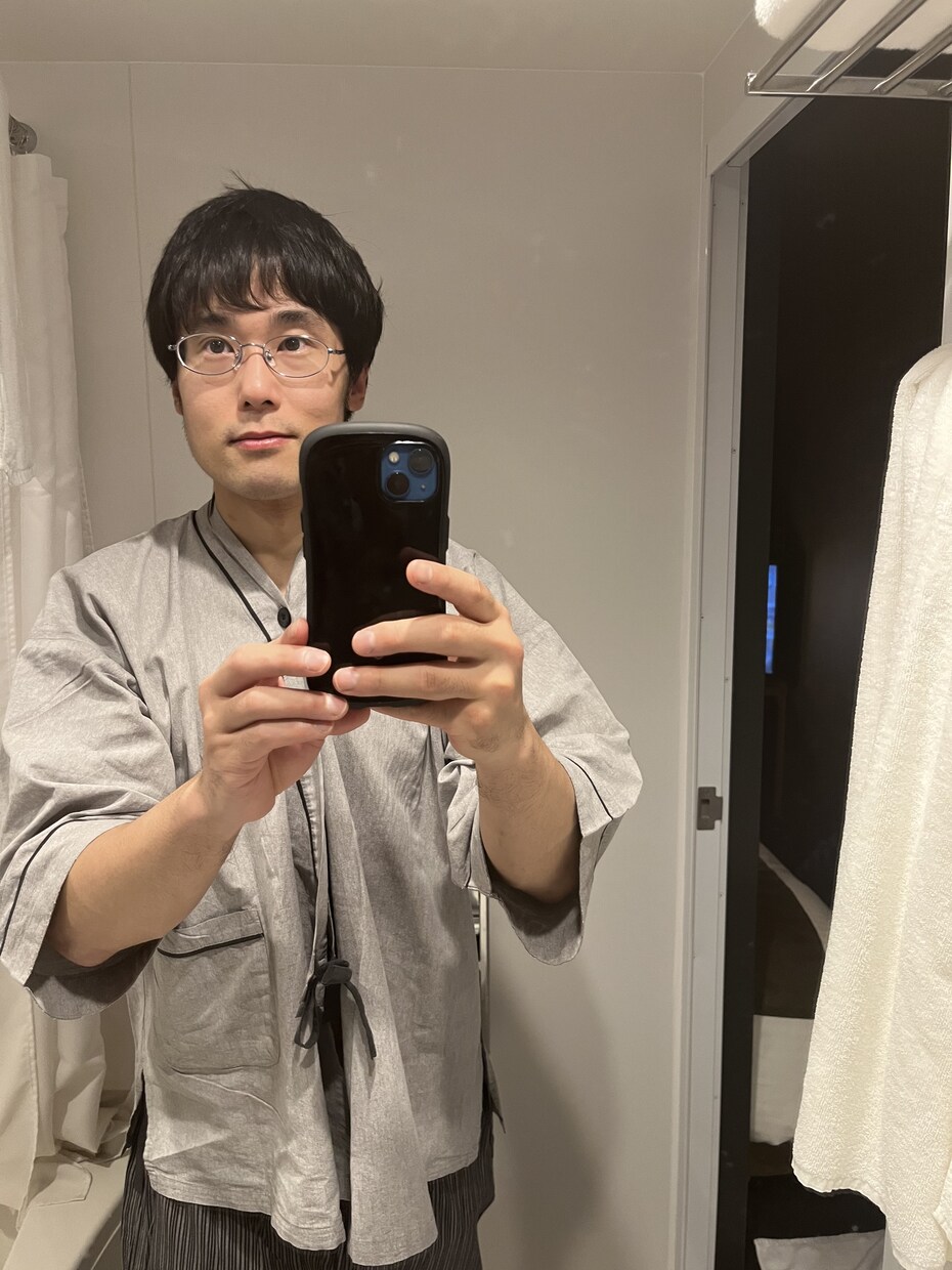 ダイエットをサポートいたします 【若年層からご高齢の方まで】男性向け•ダイエットサポート イメージ1