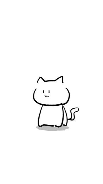 ゆるいイラスト描きます 刺さる人には刺さると思います。 イメージ2