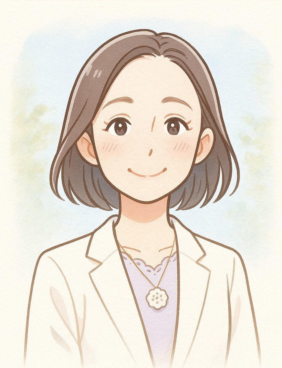 元セラピストが、心がラクになるようにお話を聞きます 安心して眠れる夜へ、心の荷物を下ろしてみませんか？ イメージ2