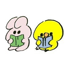 ブログ記事・レポート・作文・小論文等の仕事受けます ※DMからご依頼お願いします（返信は当日中に必ず致します） イメージ9