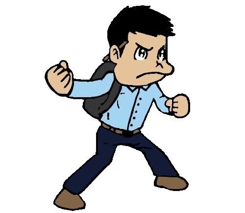 学資保険でお悩みの方、解決いたします 子どものための保険。。入るか迷うそんな方に向けた内容！ イメージ1