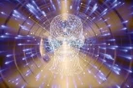 運の流れを整える引き寄せ体質ヒーリングします 望む世界へ意識の周波数を切り替える多次元ワーク イメージ6