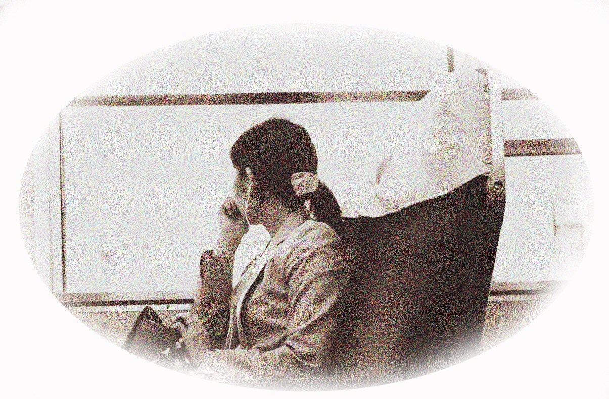 画像50枚までOK・あなたの作品を電子書籍にします epub manuscripts for e-books イメージ8