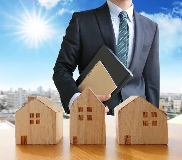 不動産・営業の方　訪問、接客のストレスお聞きします 営業経験者が優しくお話お聞きします。あなたは頑張っていますよ イメージ7