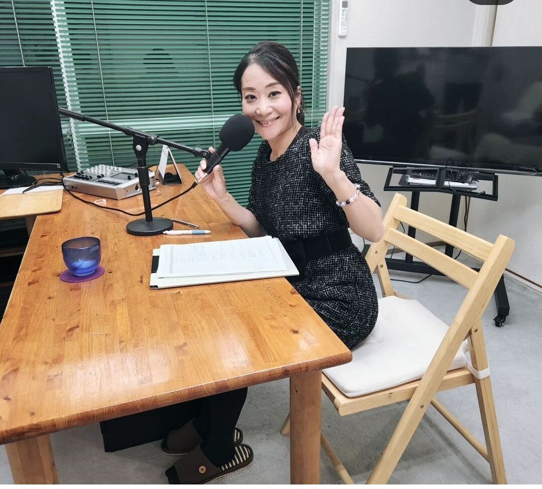 婚礼司会、各種イベント司会について答えます 司会の仕事をしてみたい方必見!現役MCが疑問に答えます イメージ4