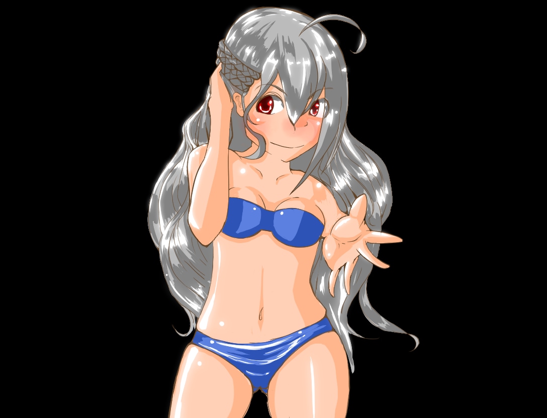アイコン等などの簡単な絵描きます 簡単な絵を格安で依頼お受けします。 イメージ1