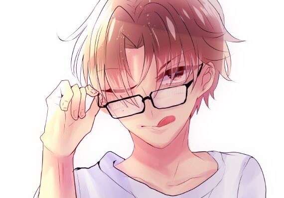 アイコン・表紙・ゲーム内イラスト承ります 様々な用途でお使い出来るよう制作致します イメージ9