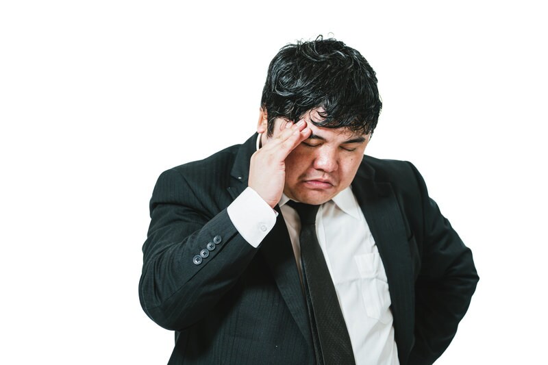 理解できない！人間関係のお悩み、お聞きします 尽きない人間関係のお悩み、落ち着きを取り戻し心を軽くします イメージ2