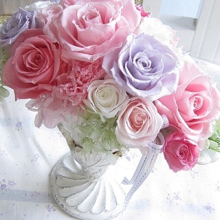 あなたの悩みを聞いて相談にのります。必要であればリーディングをしたり解決に繋がるようにお手伝いします イメージ1
