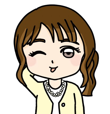 プロフィール用のイラスト作成します あなたの個性やサービスに沿った雰囲気に近づけます イメージ4