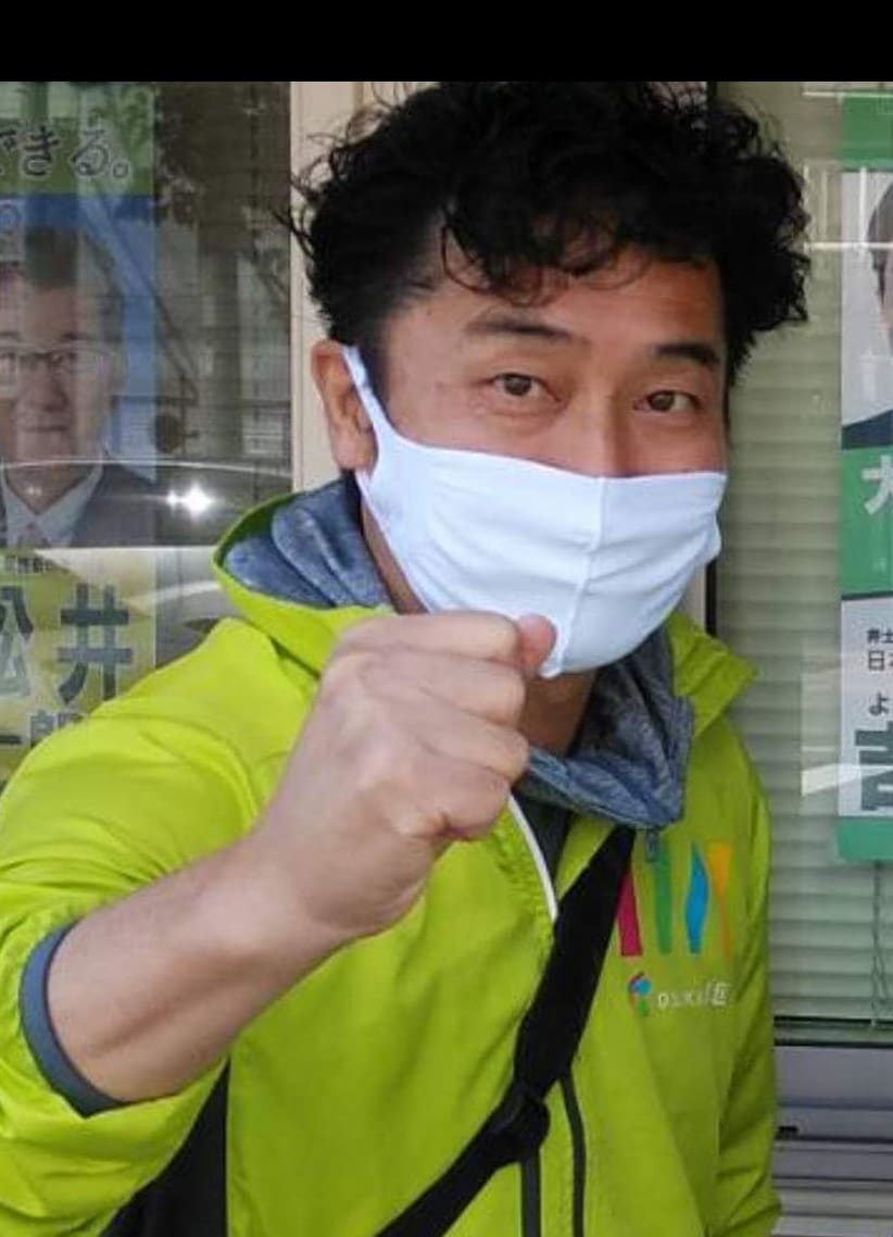 行政経験を活かし懇切丁寧に相談を受けます 守秘義務で真摯対応をさせて頂きます。宜しくお願い致します。 イメージ1