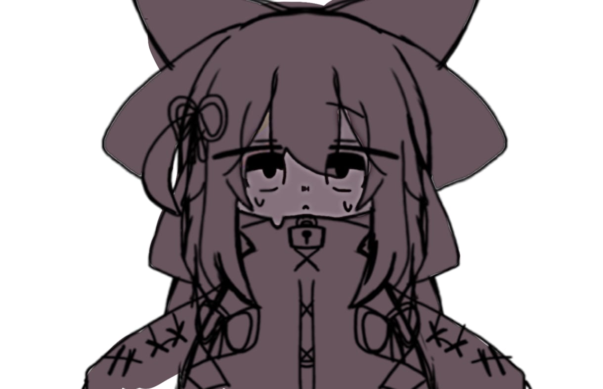 残り1件のみ限定価格❕ふわかわいいイラスト描きます 人だけではなく獣ちゃんもお描きします♡ イメージ8