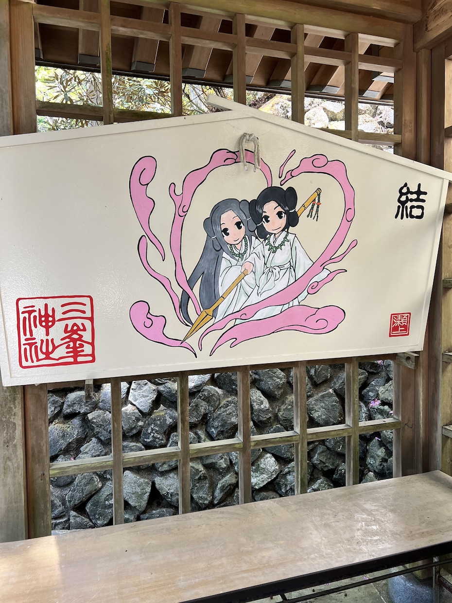 成婚500人！交際に繋がる！第一印象コンサルします 第一印象は0.2秒で決まる！0.2秒で運命を掴め！ イメージ5