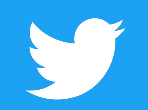 Twitterの広告運用代行を承ります Twitterの広告運用代行を承ります イメージ1