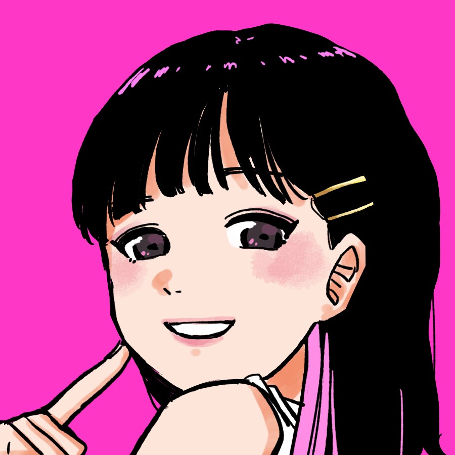 イラスト描きます 立ち絵、動画素材などお好きな用途にどうぞ！ イメージ5