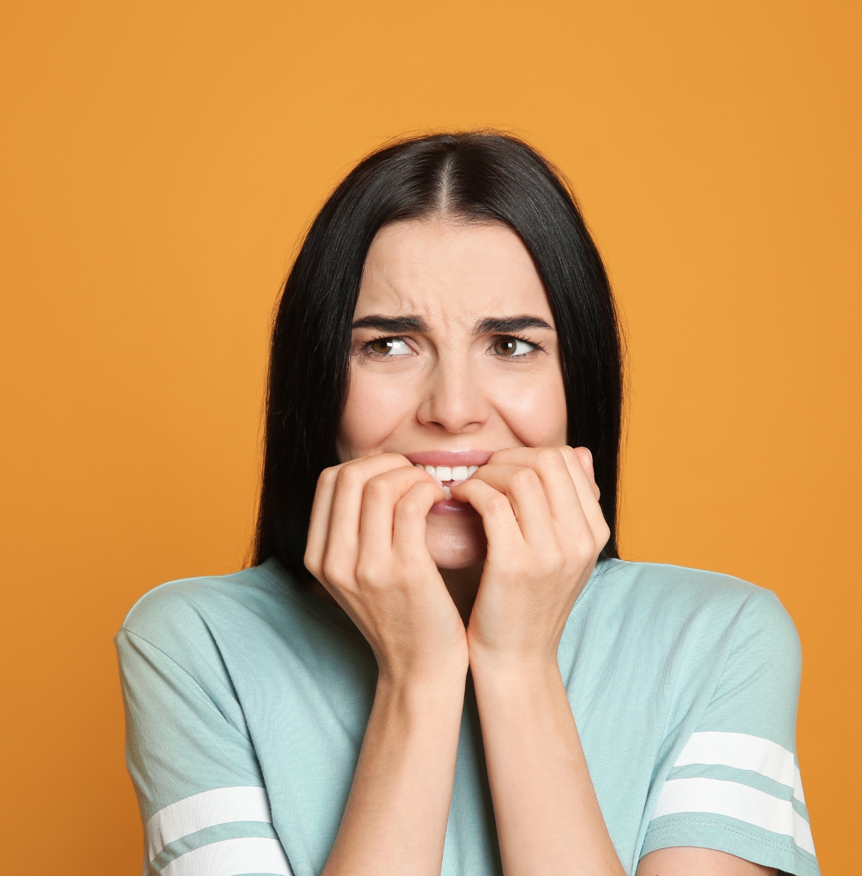 男性目線！ポジティブ占い師が彼の気持ちを占います 女性限定！30代以上限定！自信をもてるポジティブになれる イメージ9
