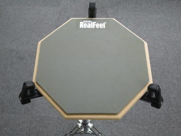 ドラムの基礎教えます ドラムレッスン ドラムを始めたい方にドラムの基礎を教えます！ イメージ1
