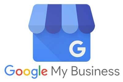 リピーター様！Googleマイビジネス最適化します Googleマイビジネスを継続してメンテナンスしたいあなたへ イメージ1