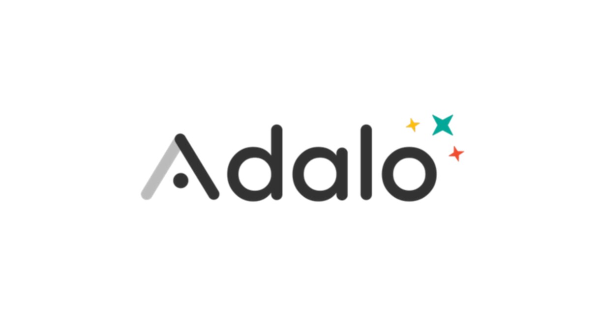 Adalo開発を手伝います つくりたいものをつくれるようにお手伝いします！ イメージ1