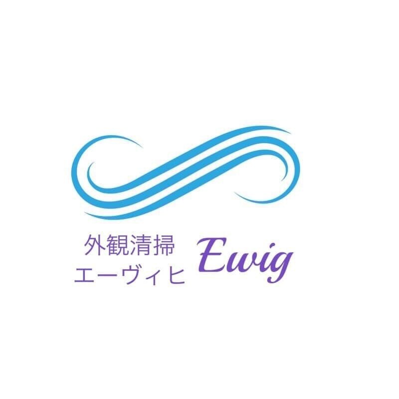 名刺格安で制作します 起業、開業などこれからオリジナル名刺が必要な方 イメージ1