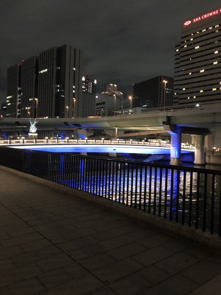 人間関係、恋愛相談乗ります なんでもいいんです。心の叫びを歌ってください。 イメージ3