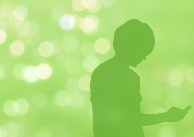 1分でも構いません。あなたのお話お聴きします 雑談、愚痴、恋愛、相談、悩み、どんな些細なことでも大歓迎！！ イメージ5