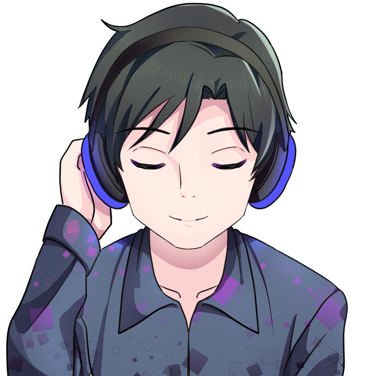 歌ってみた!Mixします プロのレコーディングエンジニアが作業します！ イメージ3