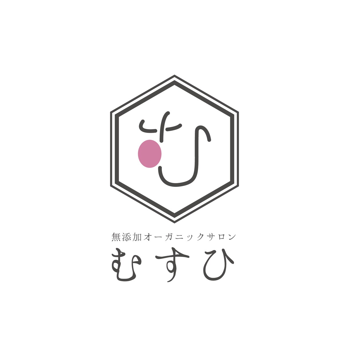 あなたのためのロゴデザイン、格安で制作します サービス開始記念！特別価格で承っております。 イメージ7