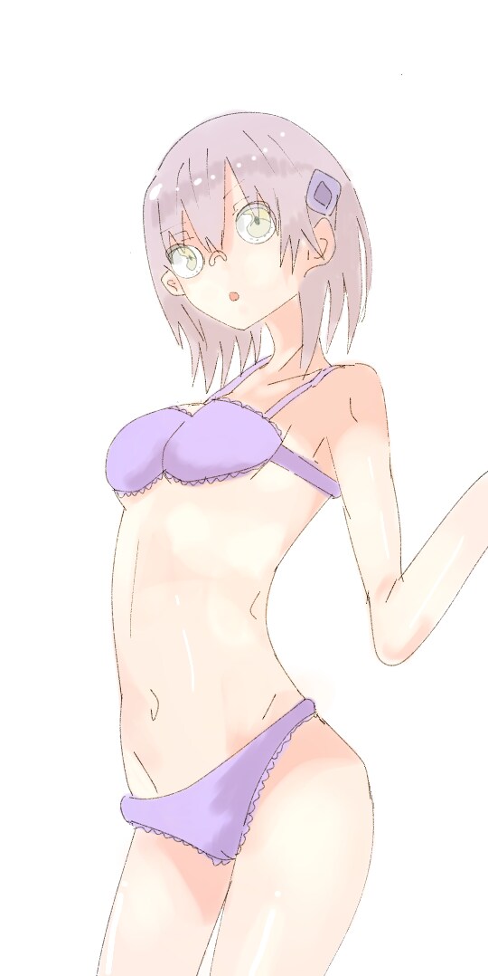 Twitterのアイコン描かせて頂きまます 即日納品がモットー良い取引おねがいします イメージ1