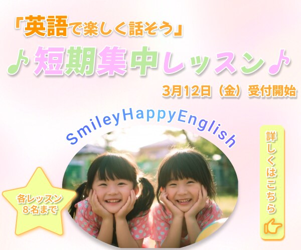 見られるデザイン制作いたします 丁寧なヒアリングとご提案でお客様の理想を叶えます！ イメージ4