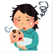 子育てについてのお悩み相談にのります 双子（男女・6歳）絶賛子育て中！フラットな目線でお話聞きます イメージ3