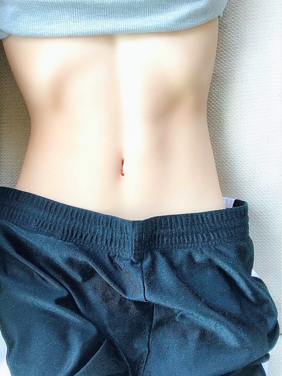 ダイエット方法をアドバイスいたします 痩せたい！でも痩せれない！そんな方私に任せてください！ イメージ4