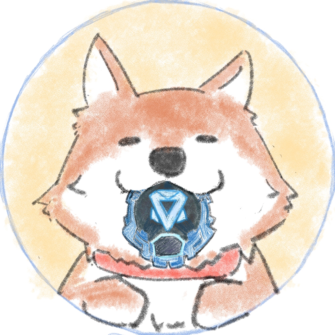 キャラクターイラストやキャラデザを行います Twitterのアイコンやヘッダーにどうぞ！ イメージ4