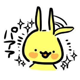 丸投げLINEスタンプ作成します ポーズ、表情、セリフ、登録販売も丸投げ可能 イメージ2