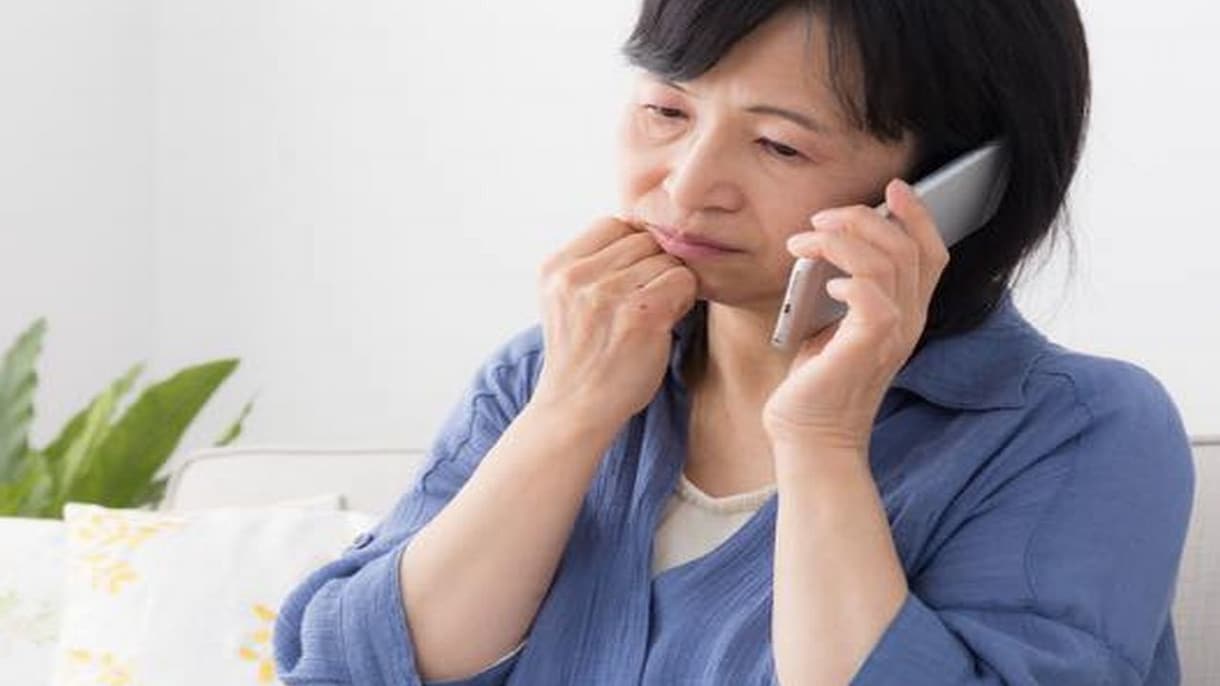 何となく誰かと話したいなぁ～１分でもお話聞きします 話して「じゃねーさよなら！」単発も全然OK(=^・^=) イメージ7