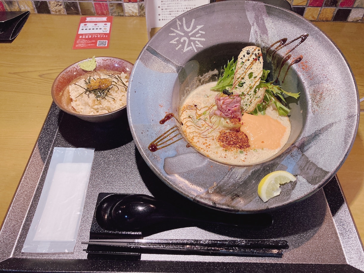 大阪グルメ、外れなしでご案内します グルメ迷子を救う外食コンシェルジュが大阪の美味を厳選 イメージ7