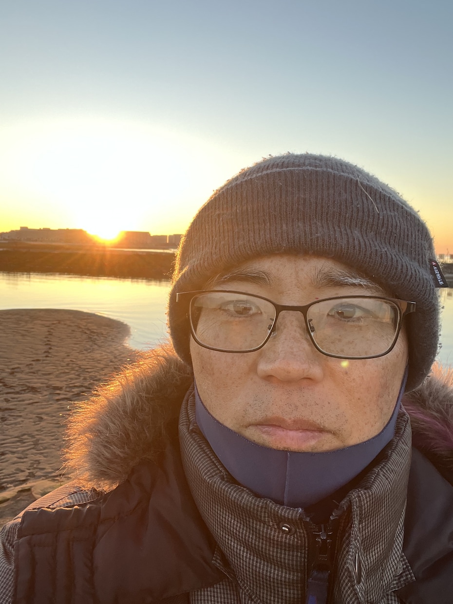 今の元気をお届けします 老若男女に対応。素敵な会話にお誘いします。 イメージ2